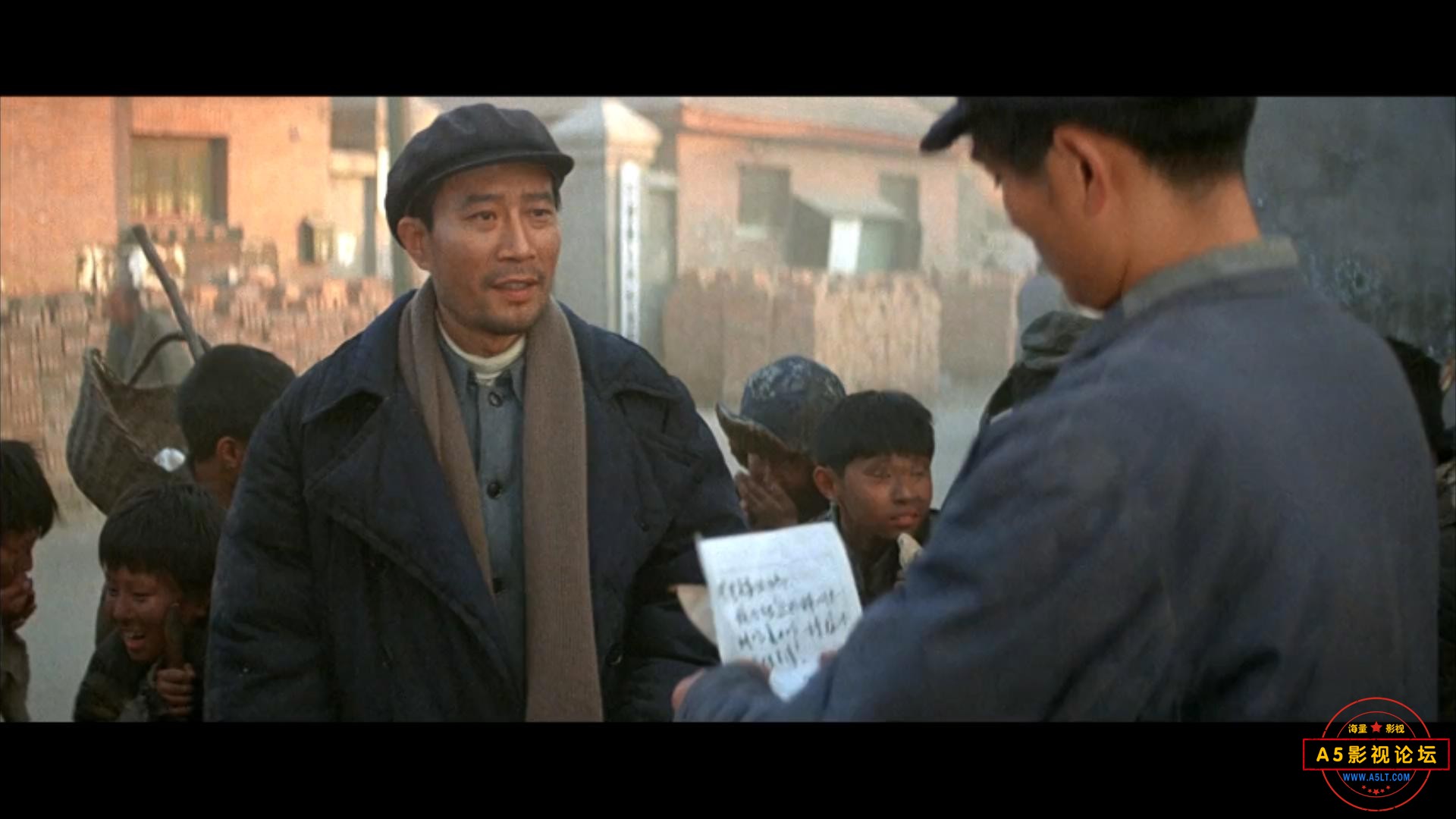 焦裕禄 1990.mp4_20230628_120446432.jpg