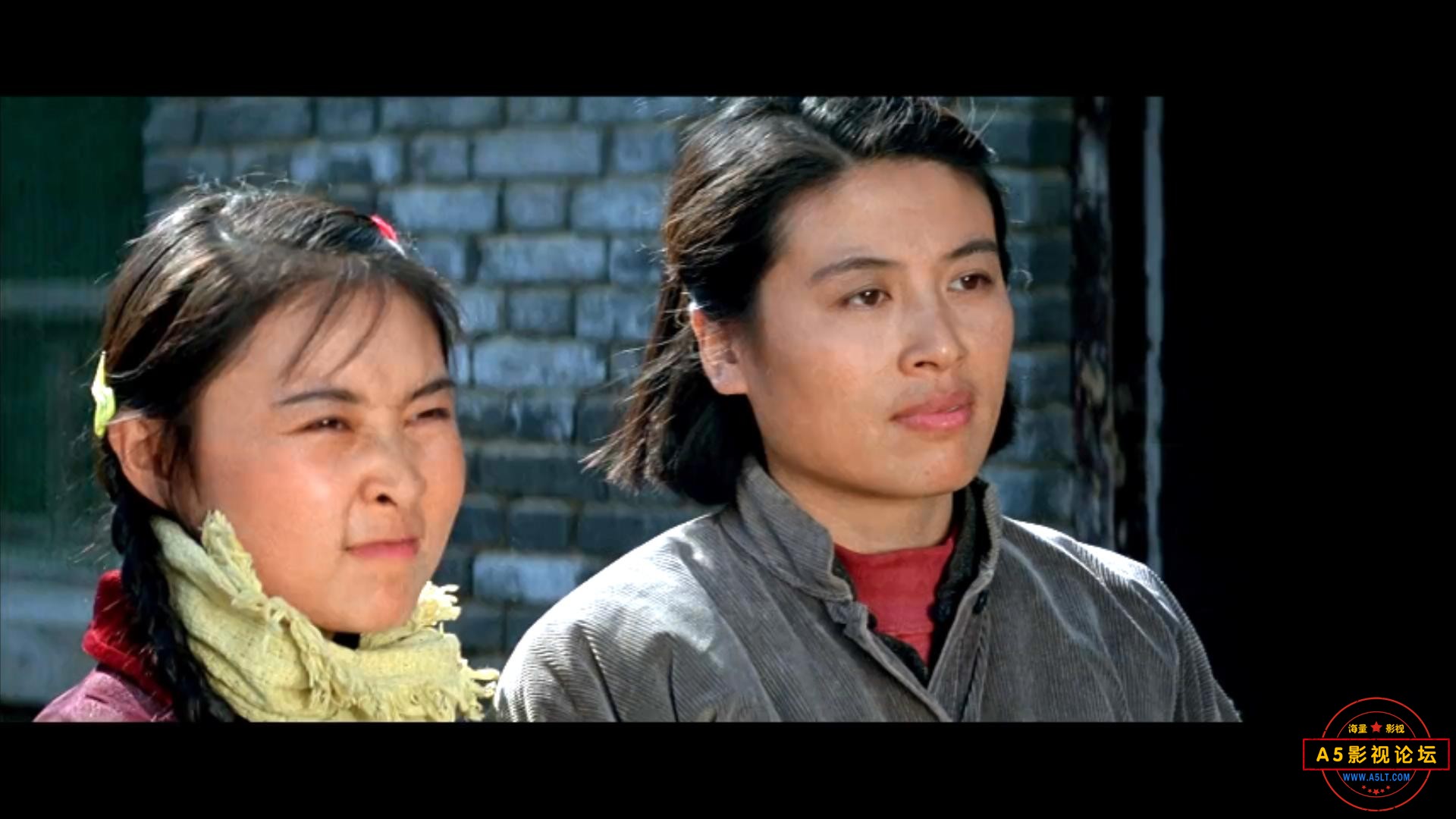 焦裕禄 1990.mp4_20230628_120503774.jpg