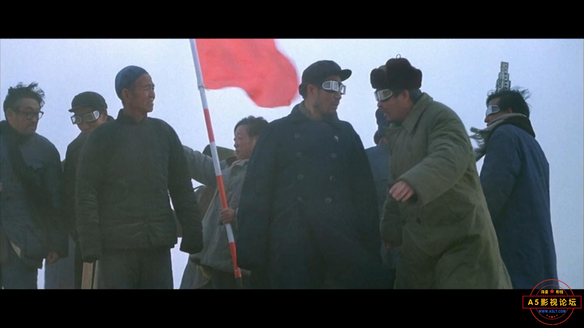焦裕禄 1990.mp4_20230628_120515651.jpg