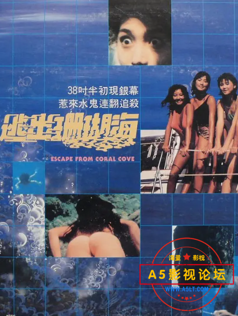 搜狗截图20230628141343.png