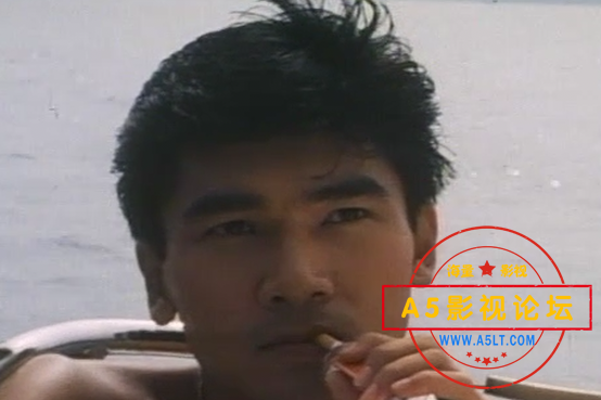 搜狗截图20230628141619.png
