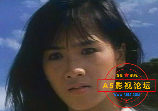 搜狗截图20230628141918.png