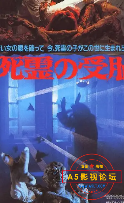 搜狗截图20230628142902.png