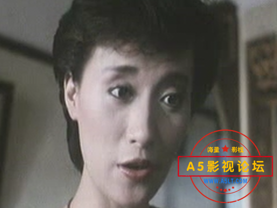 搜狗截图20230628142954.png