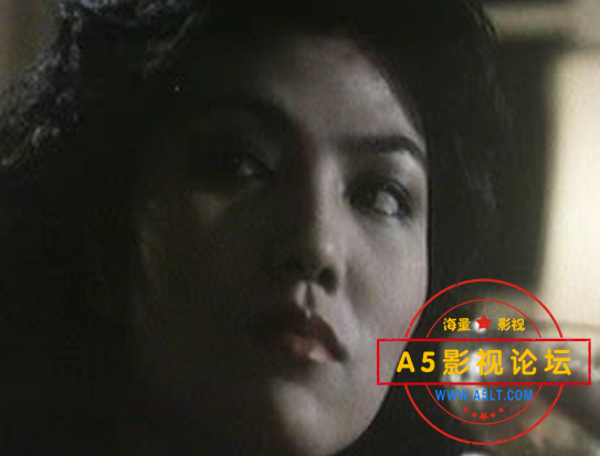 搜狗截图20230628142937.png