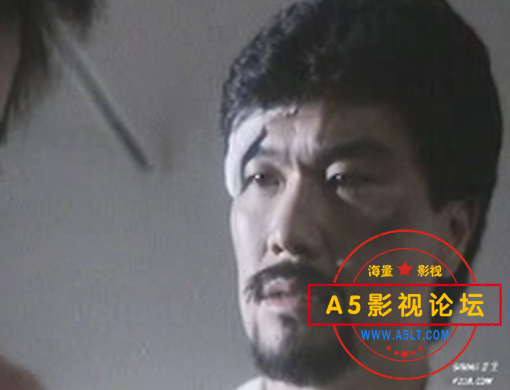 搜狗截图20230628143045.png