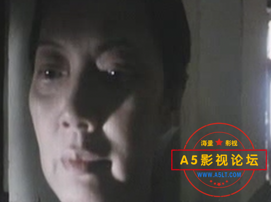 搜狗截图20230628143025.png