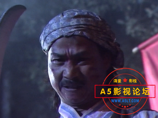 搜狗截图20230628145202.png