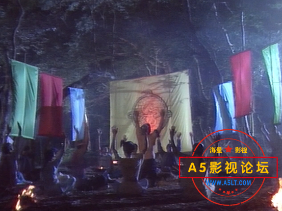 搜狗截图20230628145134.png