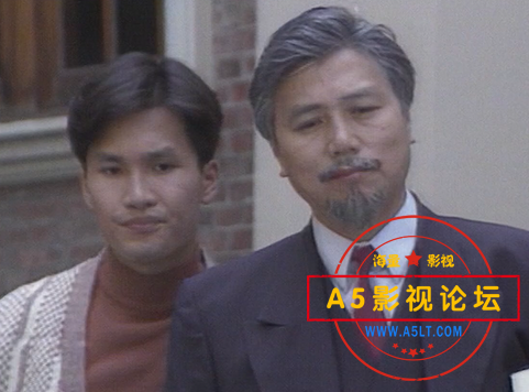 搜狗截图20230628145213.png