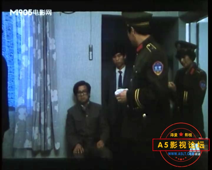 男人困惑，女人也困惑 1989.mp4_20230422_100853741.jpg