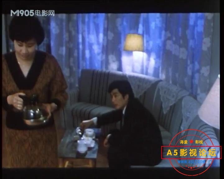 男人困惑，女人也困惑 1989.mp4_20230422_100845415.jpg