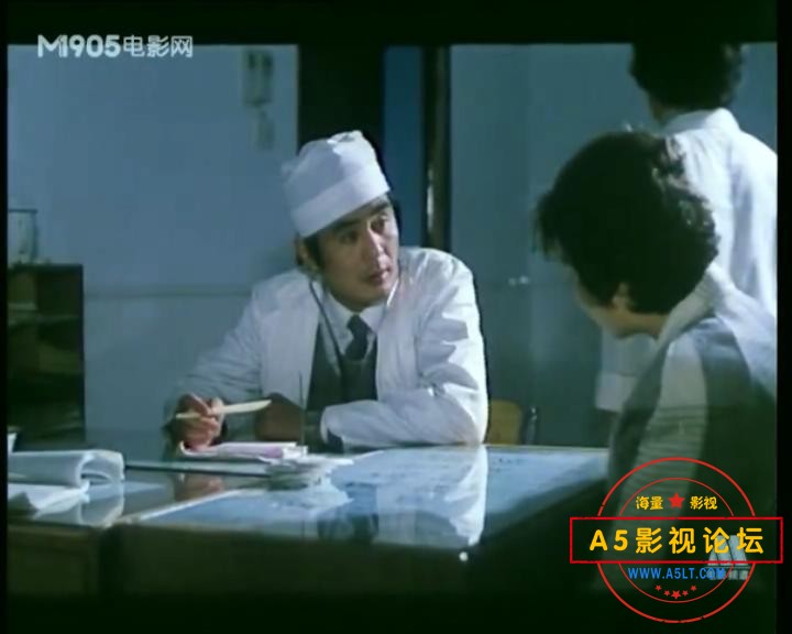 男人困惑，女人也困惑 1989.mp4_20230422_100947389.jpg