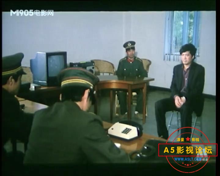 男人困惑，女人也困惑 1989.mp4_20230422_101032133.jpg