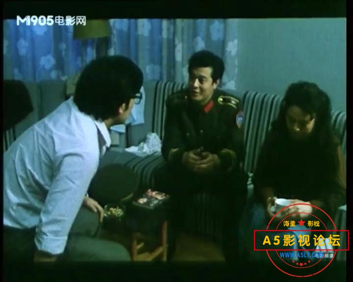 男人困惑，女人也困惑 1989.mp4_20230422_101041598.jpg
