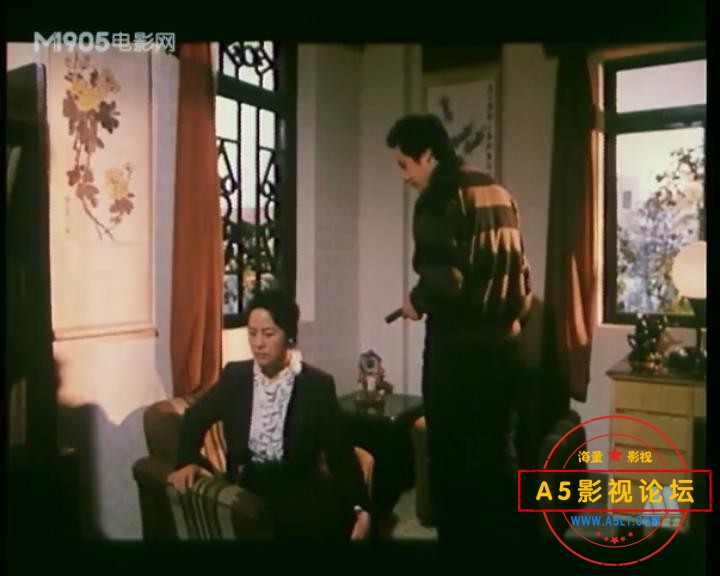 男人困惑，女人也困惑 1989.mp4_20230422_101019628.jpg