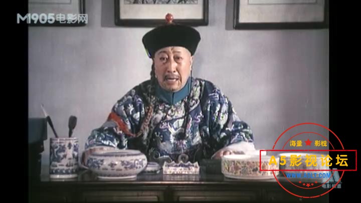 怪侠 1989.mp4_20230423_100907424.jpg