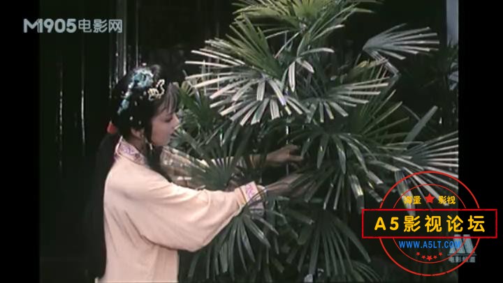 怪侠 1989.mp4_20230423_100902695.jpg