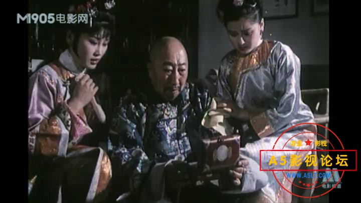怪侠 1989.mp4_20230423_100933352.jpg
