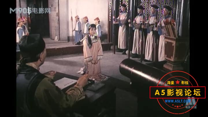 怪侠 1989.mp4_20230423_100920311.jpg