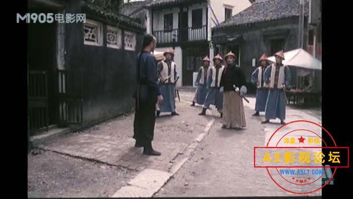 怪侠 1989.mp4_20230423_100913641.jpg