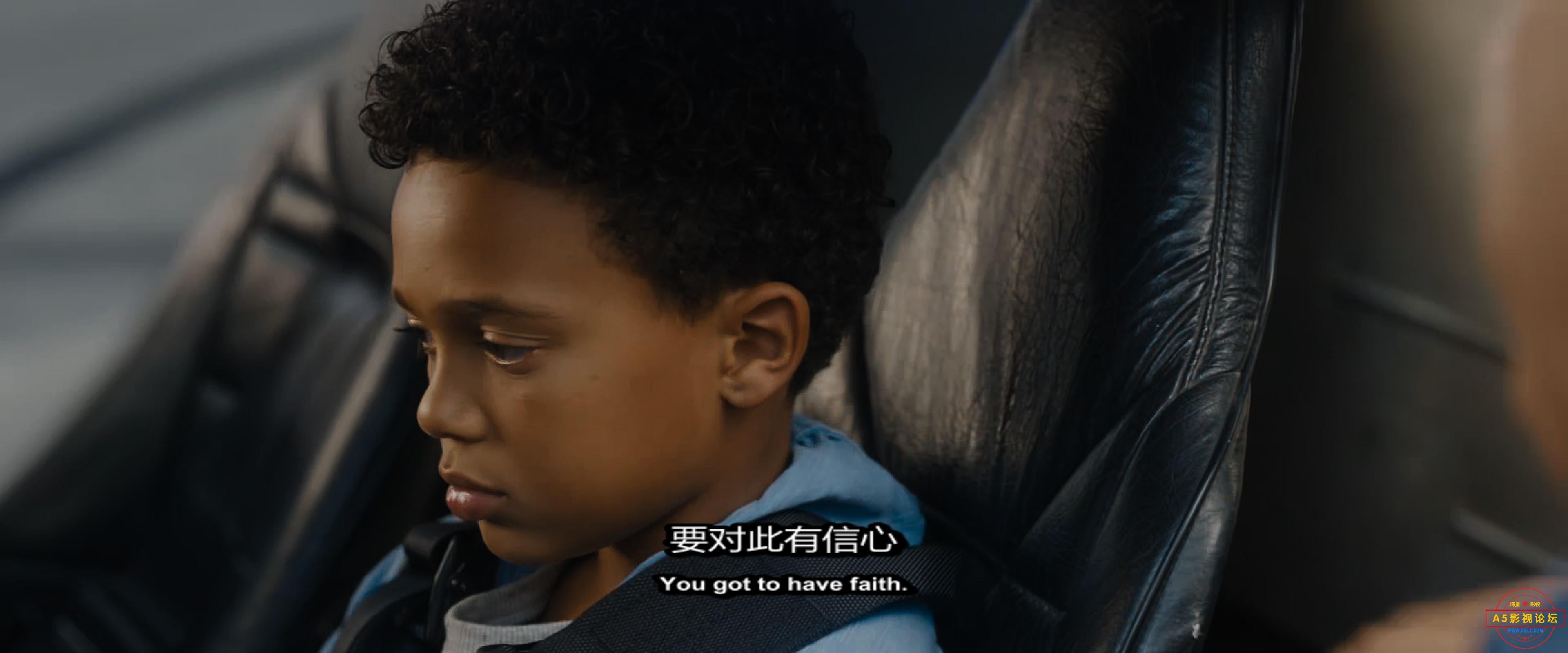 Fast.X.2023.2160p.HD-00_07_20-2023_06_29_10_16_37.jpg