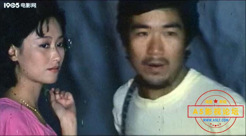 袁氏遗产案 1989.mp4_20230428_104219464.jpg