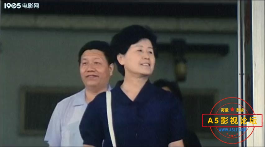 袁氏遗产案 1989.mp4_20230428_104054458.jpg