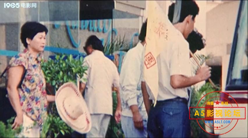 袁氏遗产案 1989.mp4_20230428_104326990.jpg