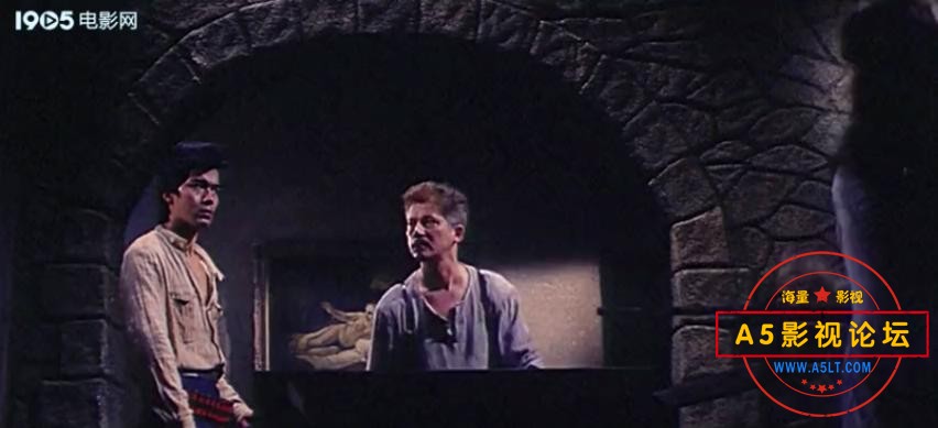 巴黎来的枪手 1989.mp4_20230428_121251393.jpg