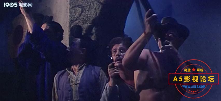 巴黎来的枪手 1989.mp4_20230428_121300051.jpg