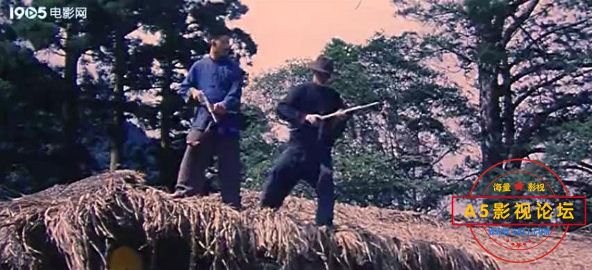 巴黎来的枪手 1989.mp4_20230428_121348057.jpg