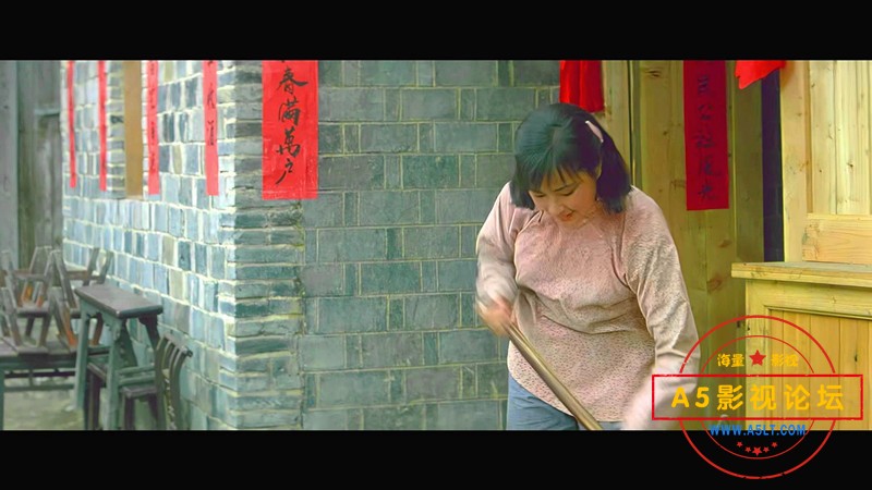 电影芙蓉镇迅雷下载