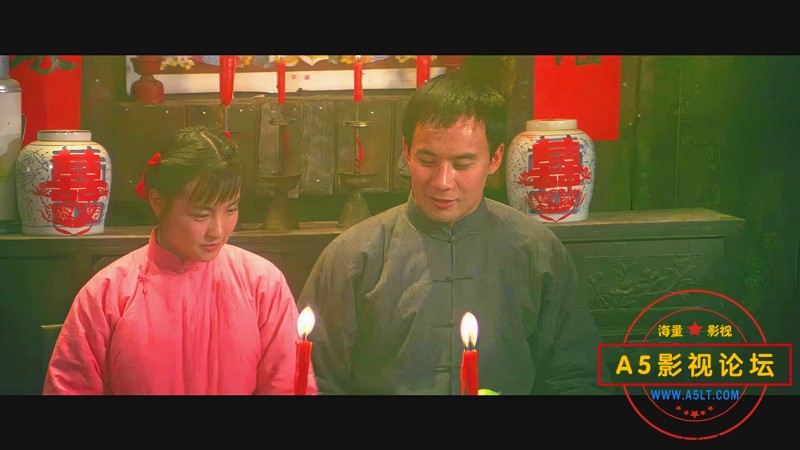电影芙蓉镇下载