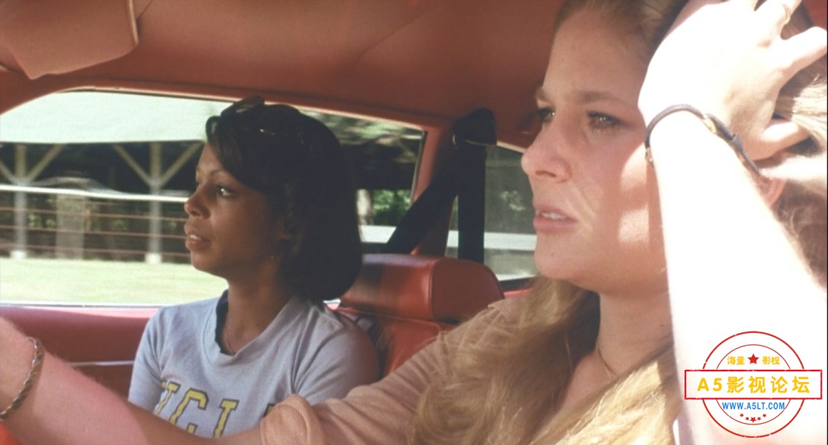 恶梦(上译).1976.1080p.BluRay.x264.DTS-FGT.mkv_20230629_204636.467.jpg
