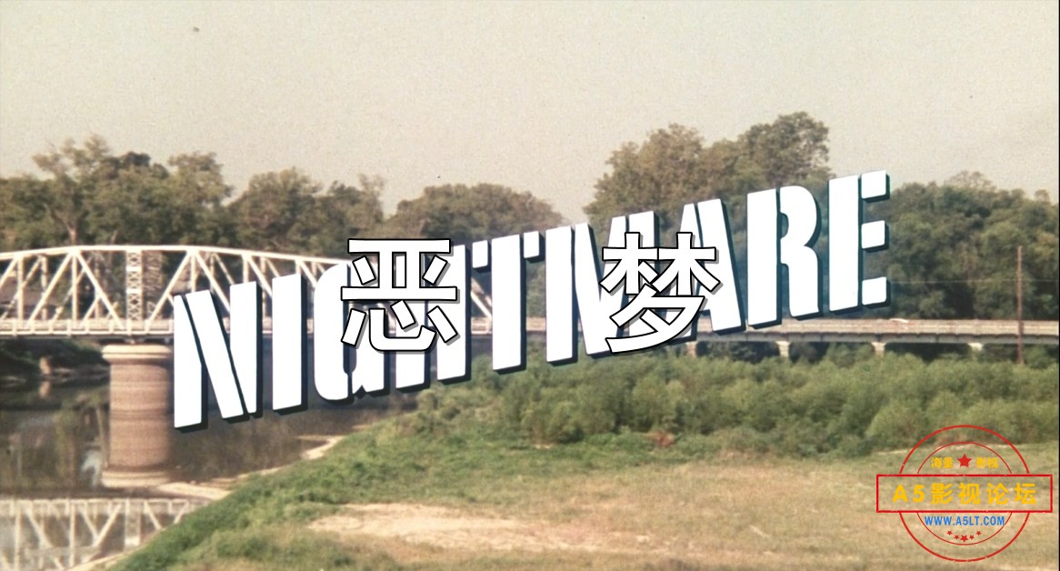 恶梦(上译).1976.1080p.BluRay.x264.DTS-FGT.mkv_20230629_204547.054.jpg