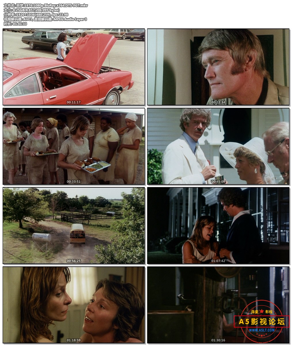 恶梦.1976.1080p.BluRay.x264.DTS-FGT.mkv.jpg
