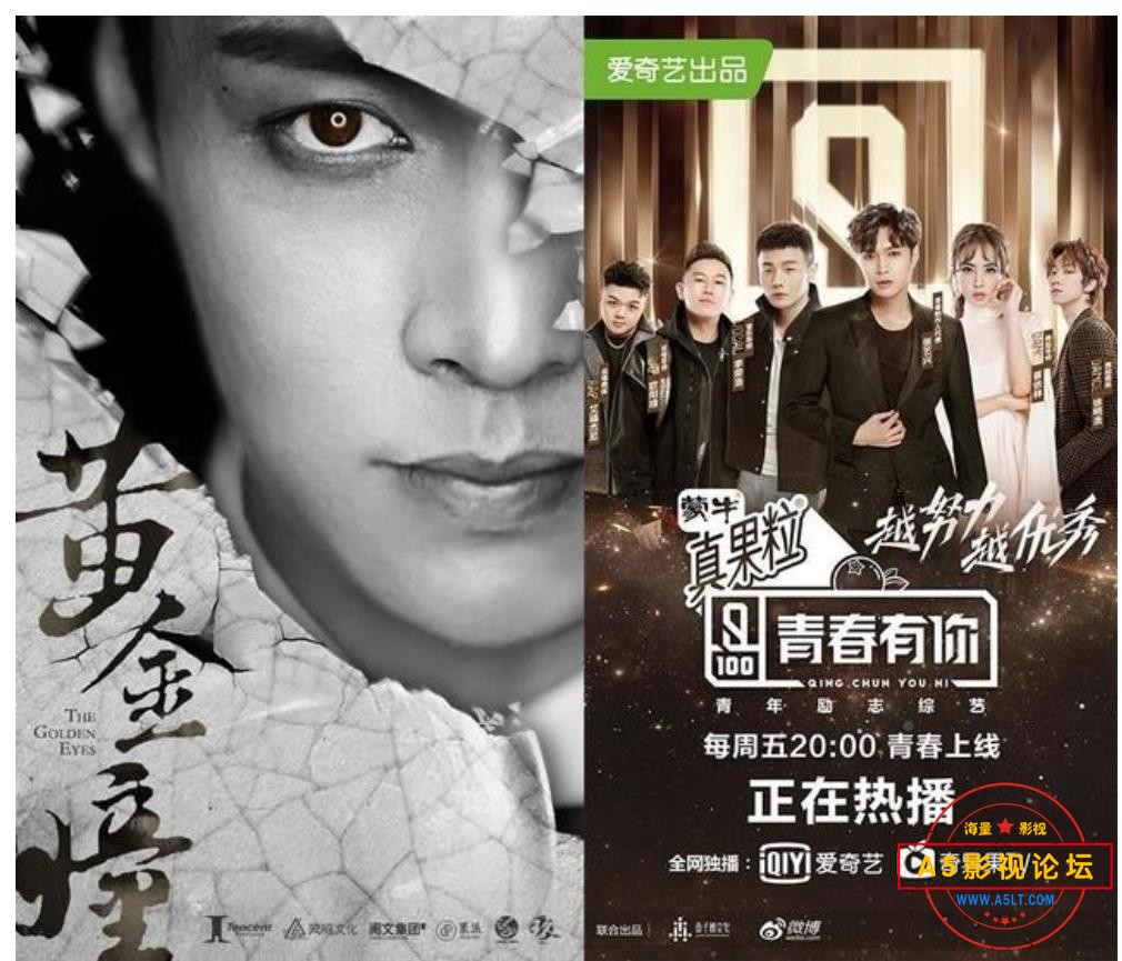 360截图202306300019564.jpg