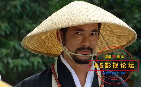 搜狗截图20230630103258.png