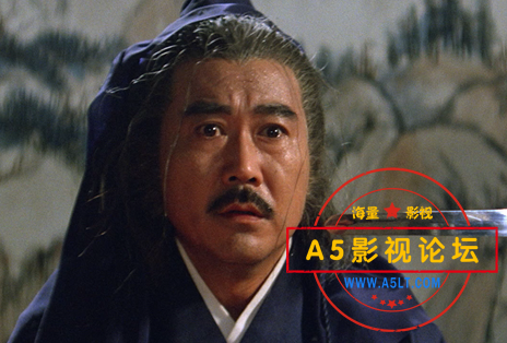 搜狗截图20230630103500.png