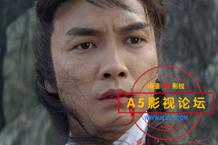搜狗截图20230630103530.png