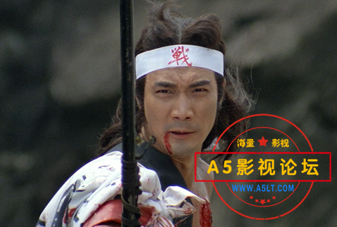搜狗截图20230630103555.png