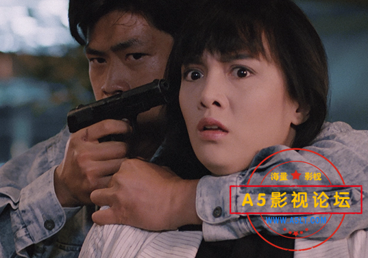 搜狗截图20230630104429.png