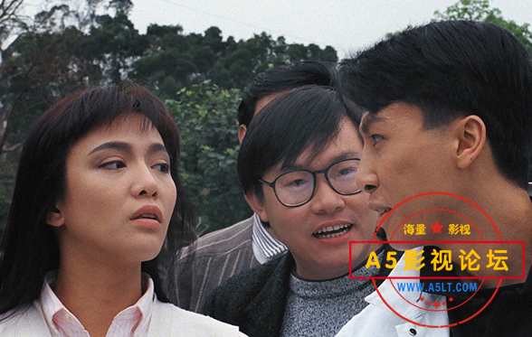 搜狗截图20230630104447.png