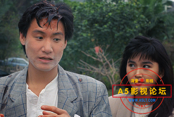 搜狗截图20230630104507.png