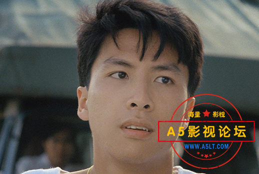 搜狗截图20230630104541.png