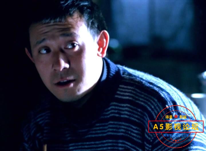 本命年 1990.mkv_20230630_130320106.jpg