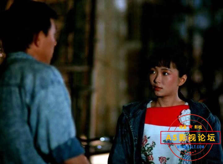 本命年 1990.mkv_20230630_130357542.jpg
