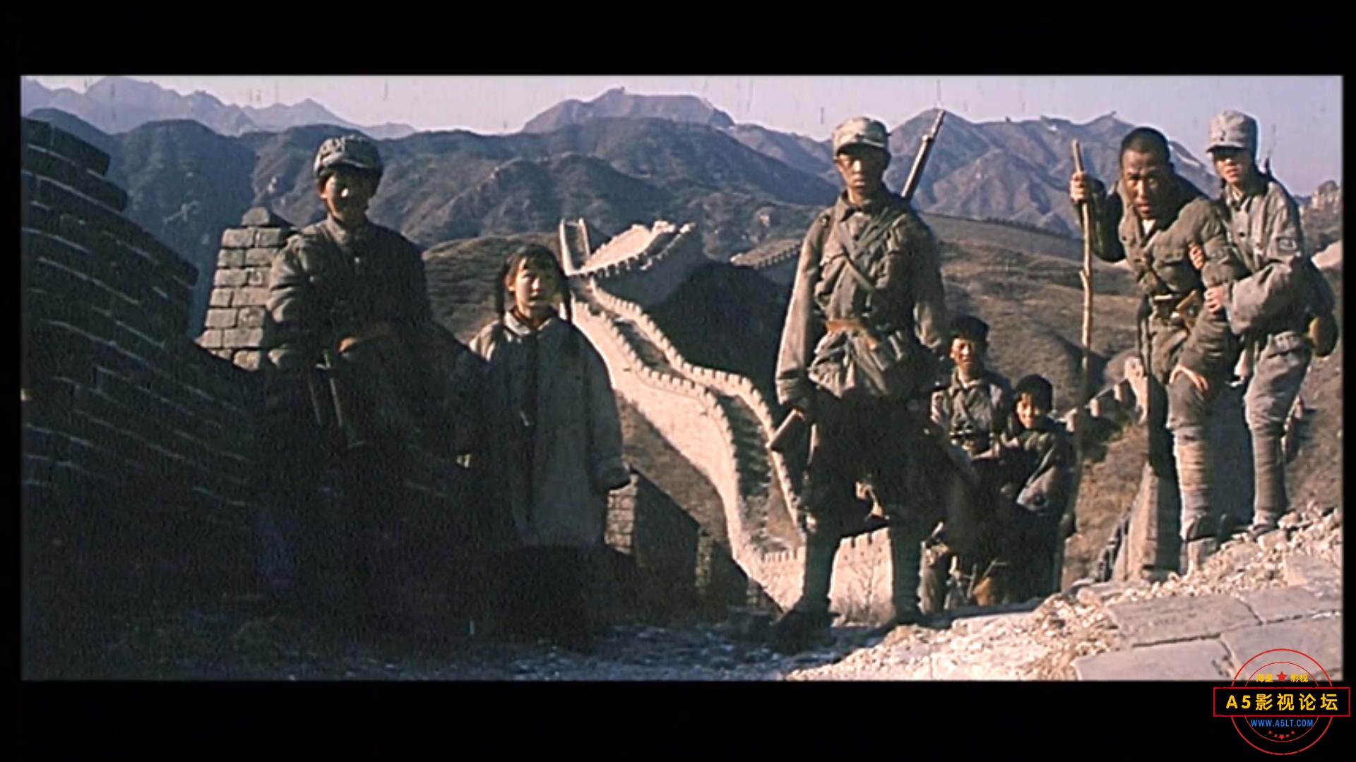 战争子午线（1990）.mp4_20230630_133458268.jpg