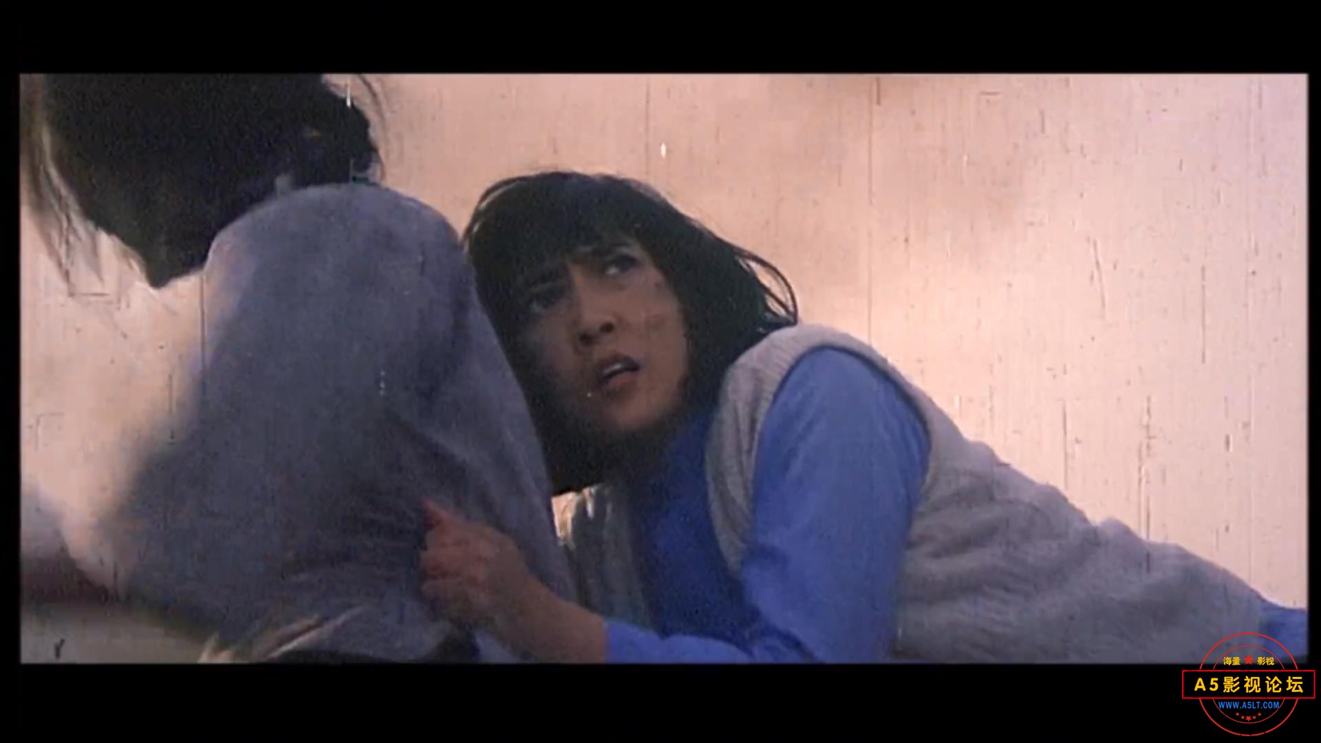 战争子午线（1990）.mp4_20230630_133944045.jpg